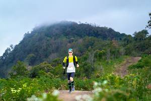 BIB: 5056
                            <button type="button" onclick="openModal(15979909)" class="btn btn-primary btn-sm float-right btn-popup" data-toggle="modal" data-target=".modal-high-quality">
                        <i class="fas fa-shopping-cart"></i> Add to Cart
                    </button>
                                            <button type="button" onclick="isThisMe(15979909, true)" class="btn btn-success btn-sm float-right btn-popup btn-isme hidden" data-toggle="tooltip" data-placement="bottom" title="นี่คือรูปของคุณใช่ไหม คลิกที่นี่เพื่อเอาเข้าอัลบั้ม">
                        <i class="fas fa-plus"></i> Add to album
                    </button>
                    <button type="button" onclick="isThisMe(15979909, false)" class="btn btn-warning btn-sm float-right btn-popup btn-isnotme hidden">
                        <i class="fas fa-ban"></i> Remove from album
                    </button>